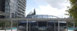 The Orchard Residences (D9), Apartment #467185511